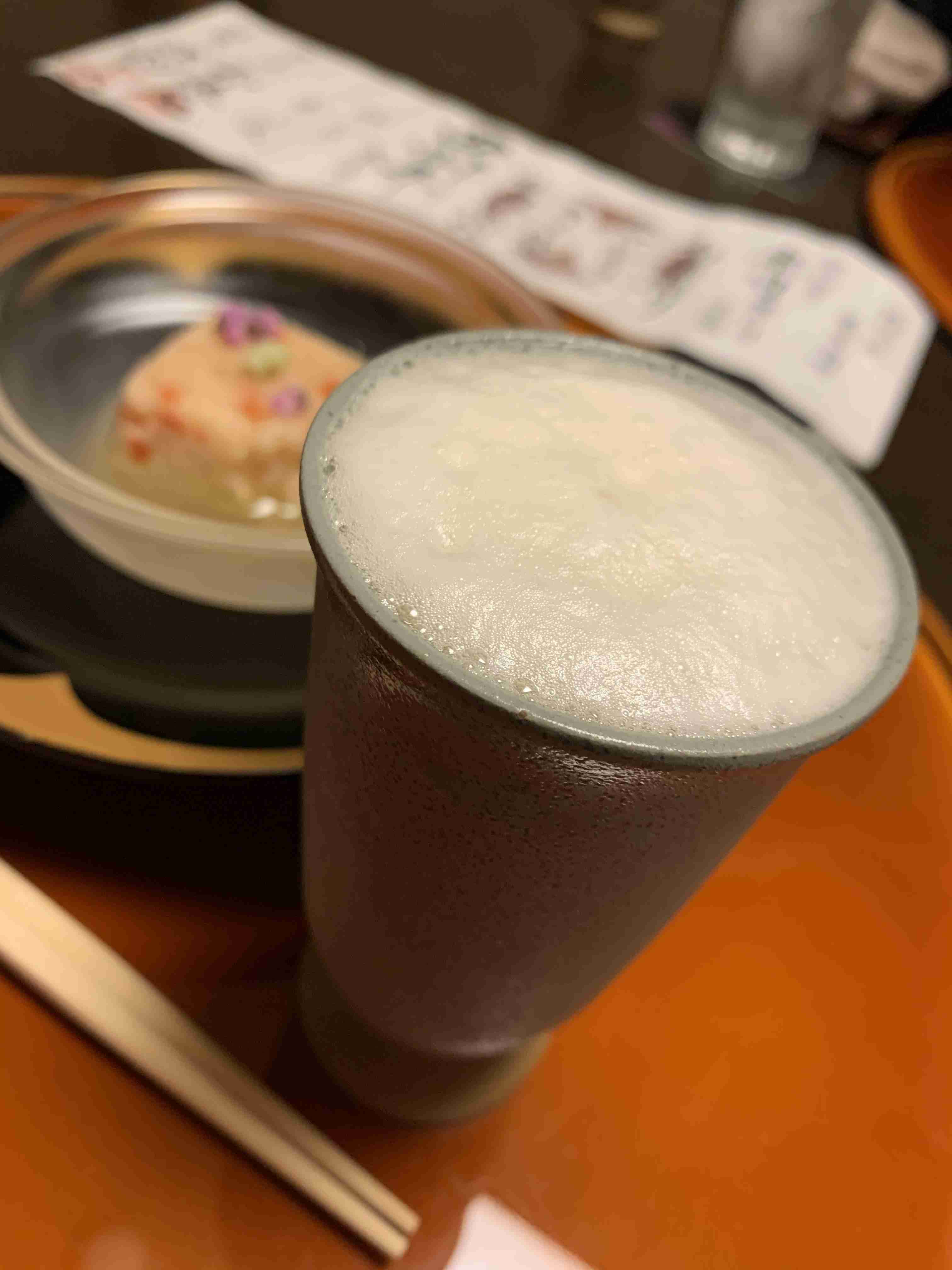 自分で撮影した画像を貼ると、優しい誰かが何かコメントしてくれるトピPart3