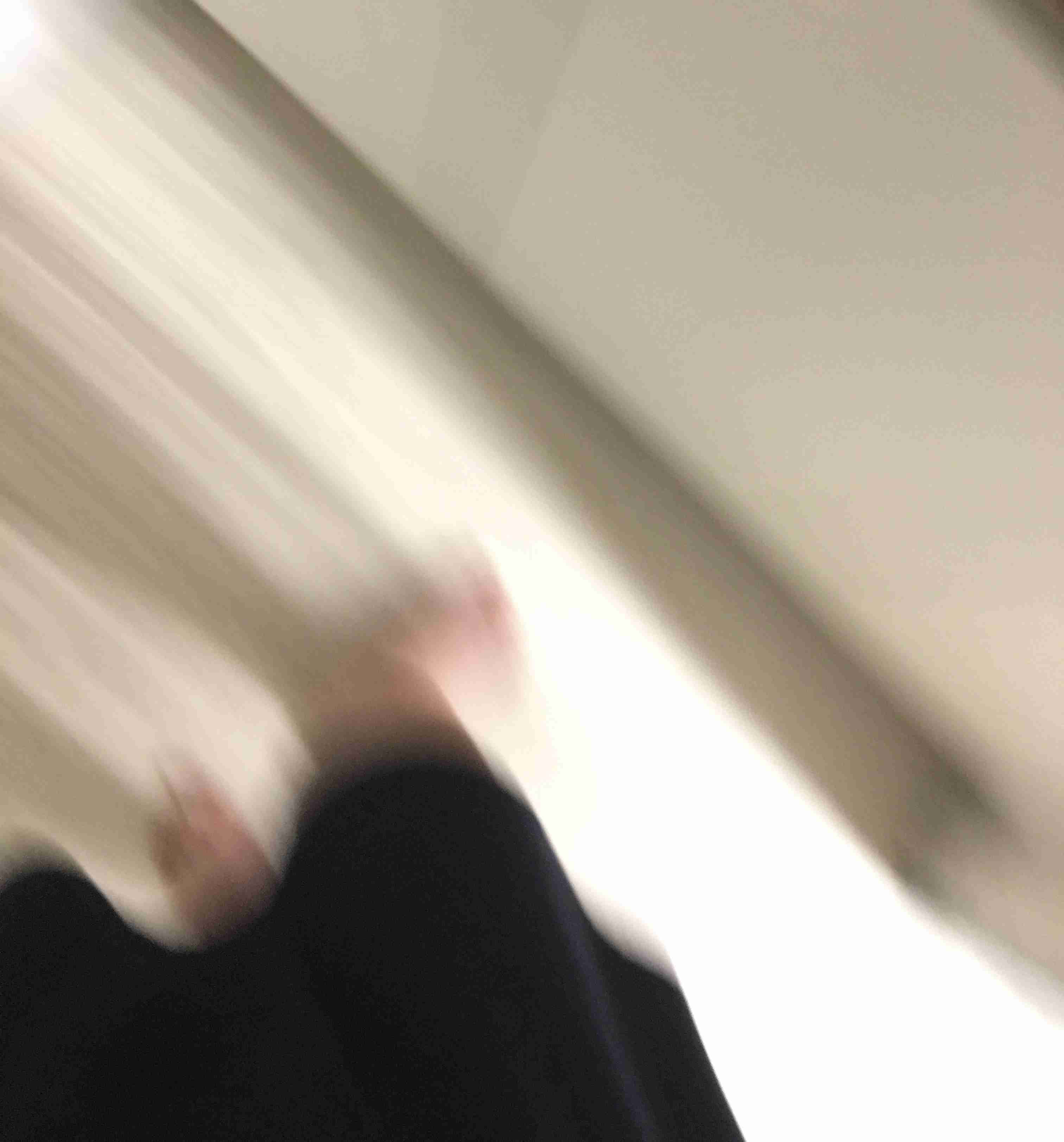 自分で撮影した画像を貼ると、優しい誰かが何かコメントしてくれるトピPart3