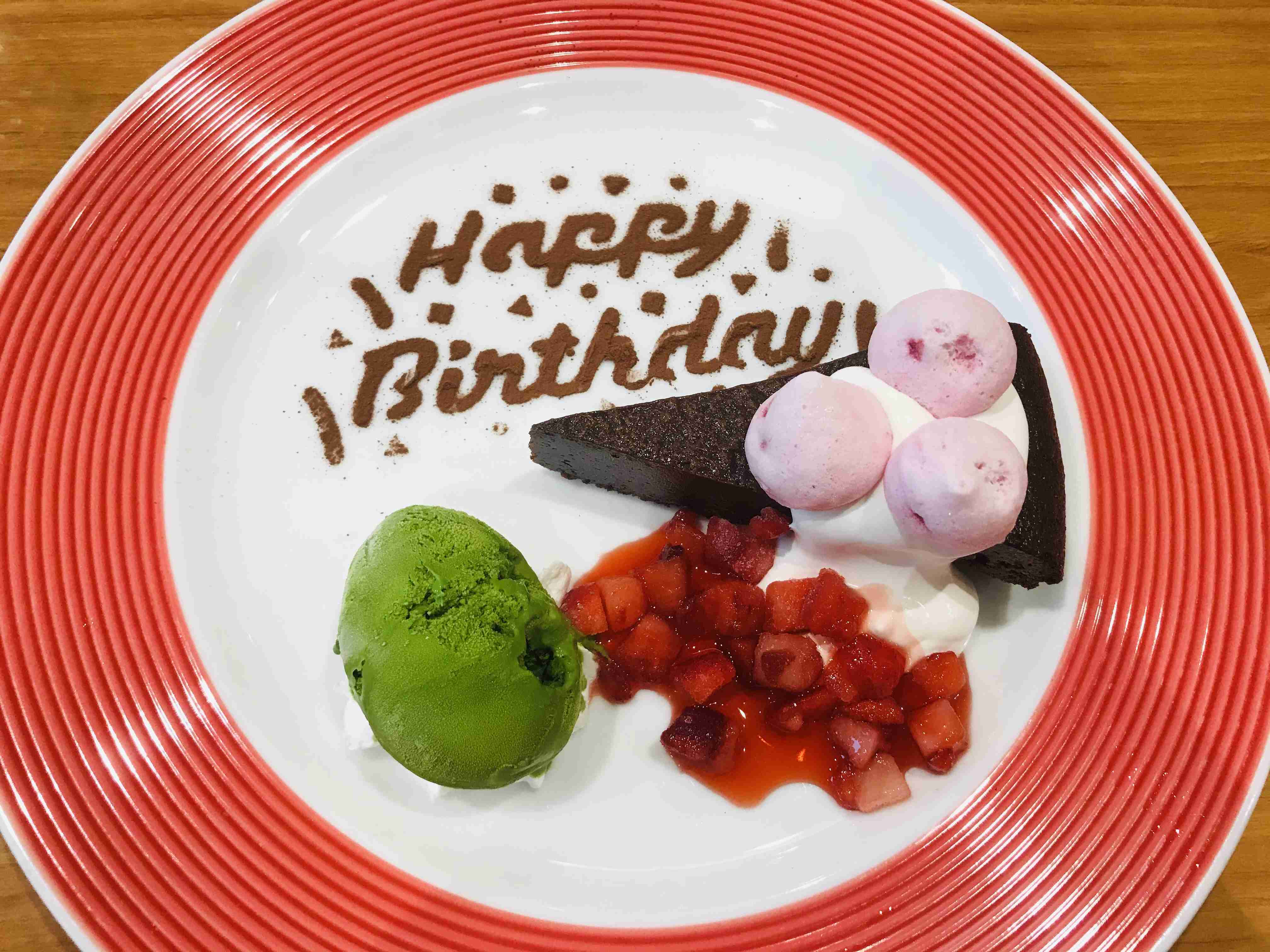 自分で撮影した画像を貼ると、優しい誰かが何かコメントしてくれるトピPart3