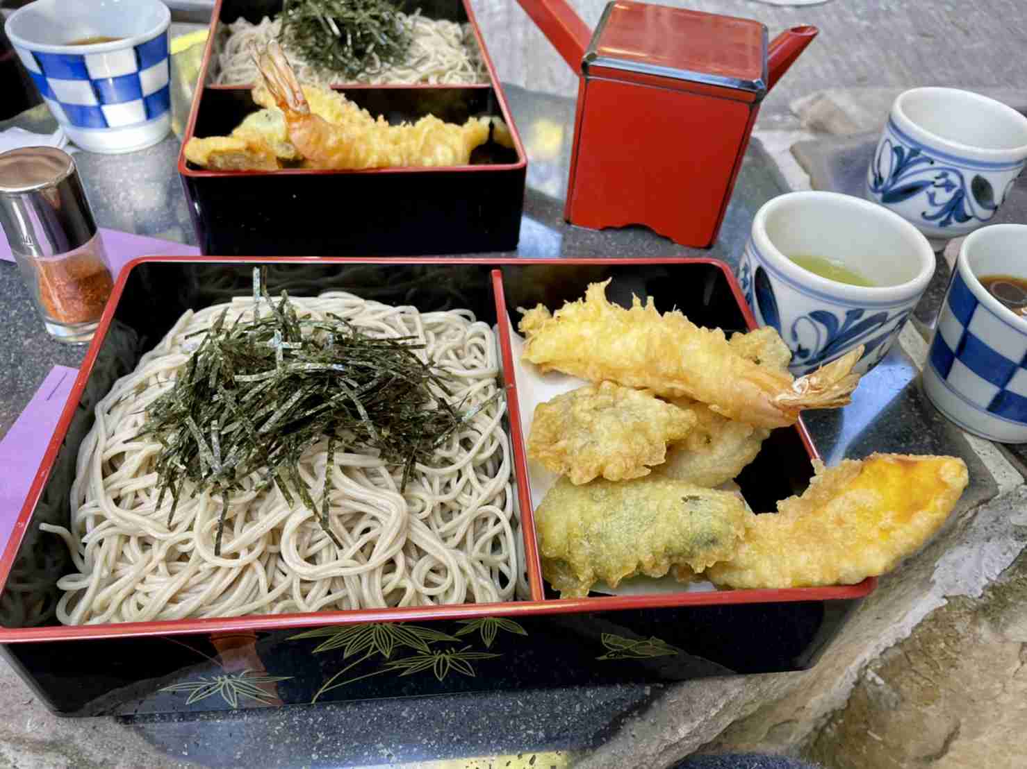 自分で撮影した画像を貼ると、優しい誰かが何かコメントしてくれるトピPart3