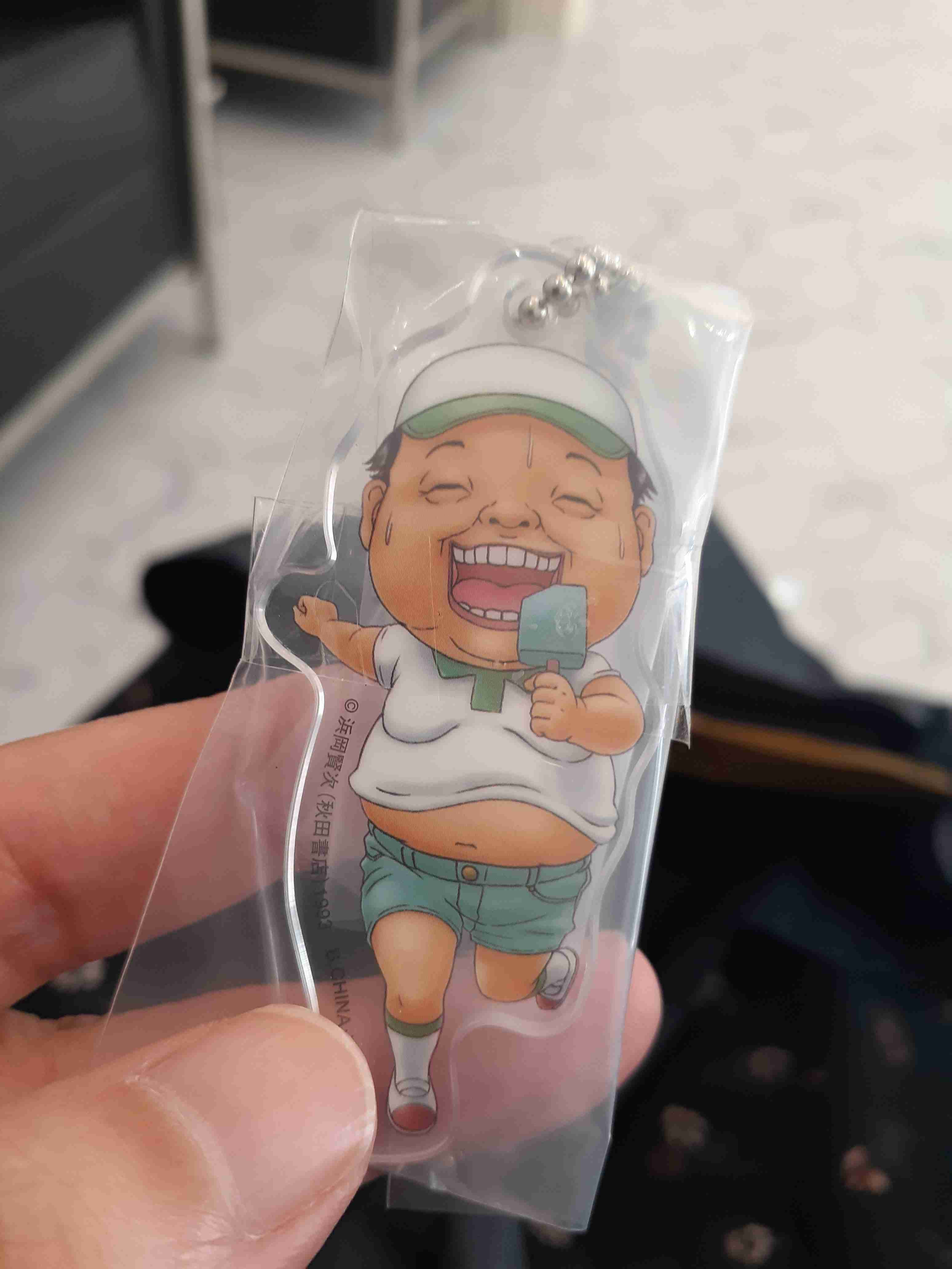 自分で撮影した画像を貼ると、優しい誰かが何かコメントしてくれるトピPart3