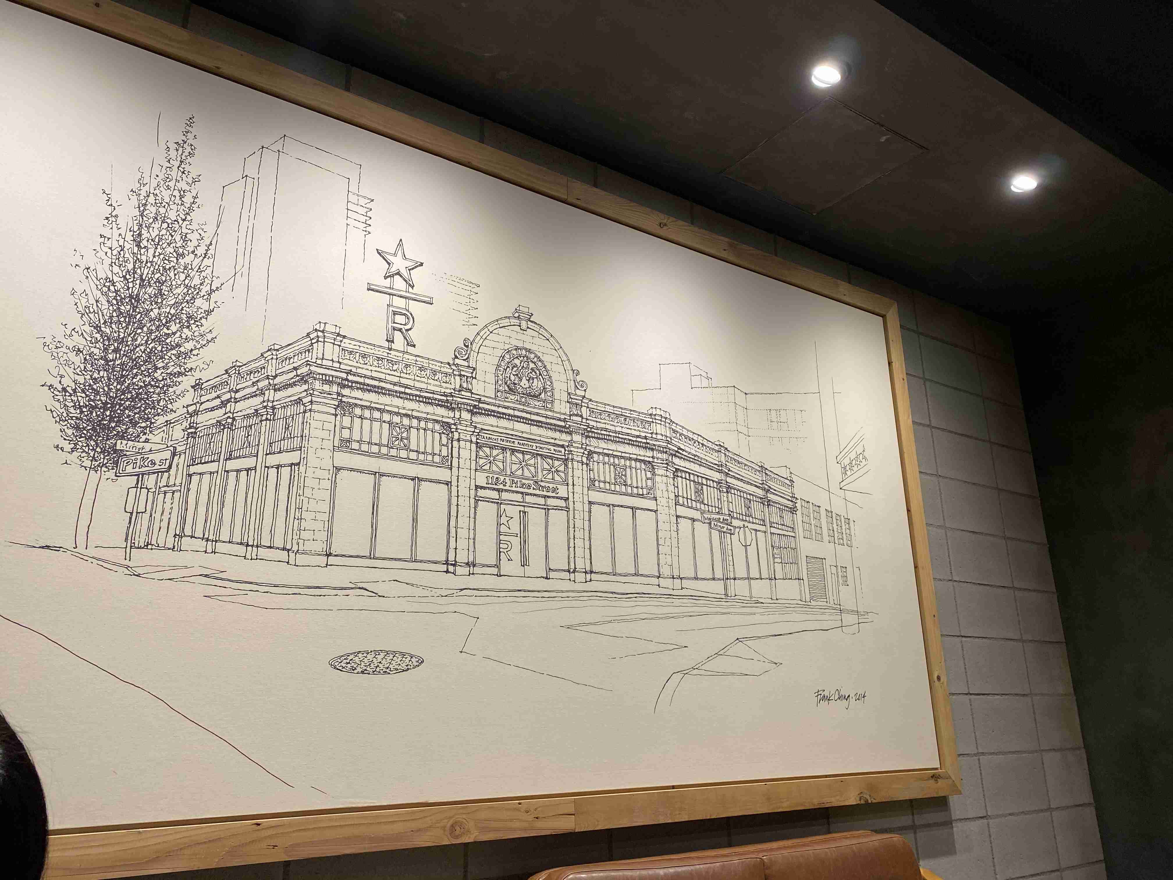 自分で撮影した画像を貼ると、優しい誰かが何かコメントしてくれるトピPart3