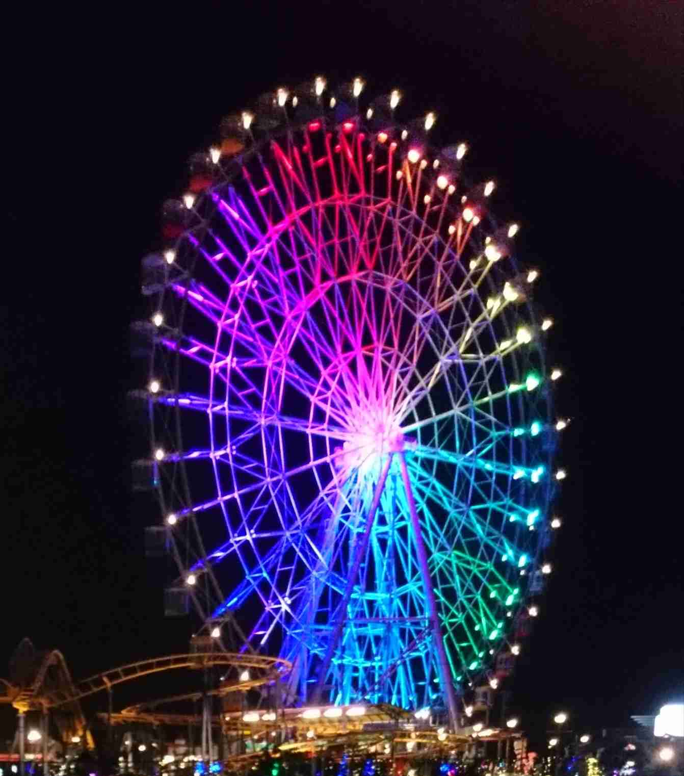 自分で撮影した画像を貼ると、優しい誰かが何かコメントしてくれるトピPart3
