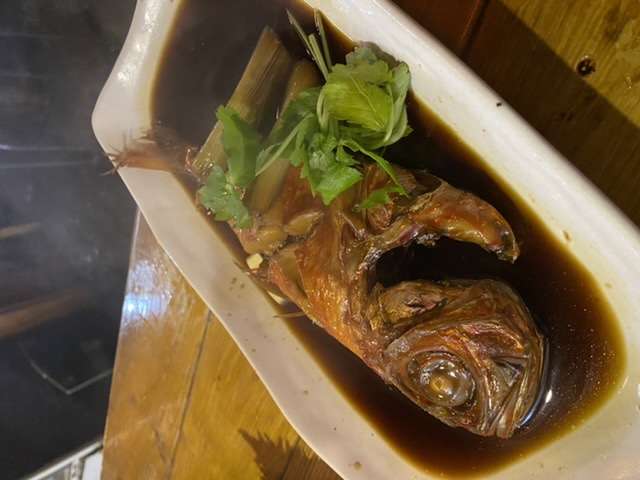 自分で撮影した画像を貼ると、優しい誰かが何かコメントしてくれるトピPart3
