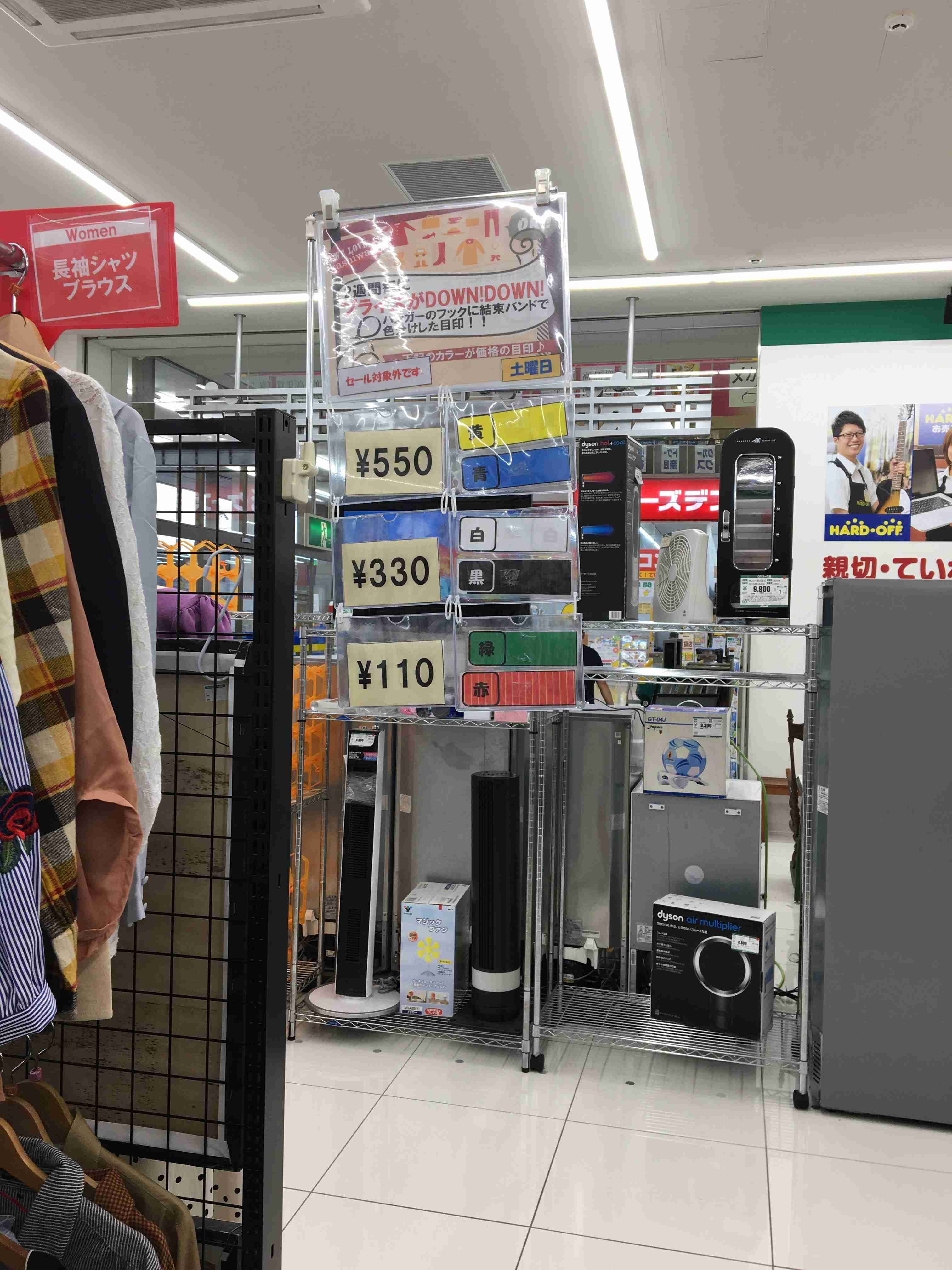自分で撮影した画像を貼ると、優しい誰かが何かコメントしてくれるトピPart3
