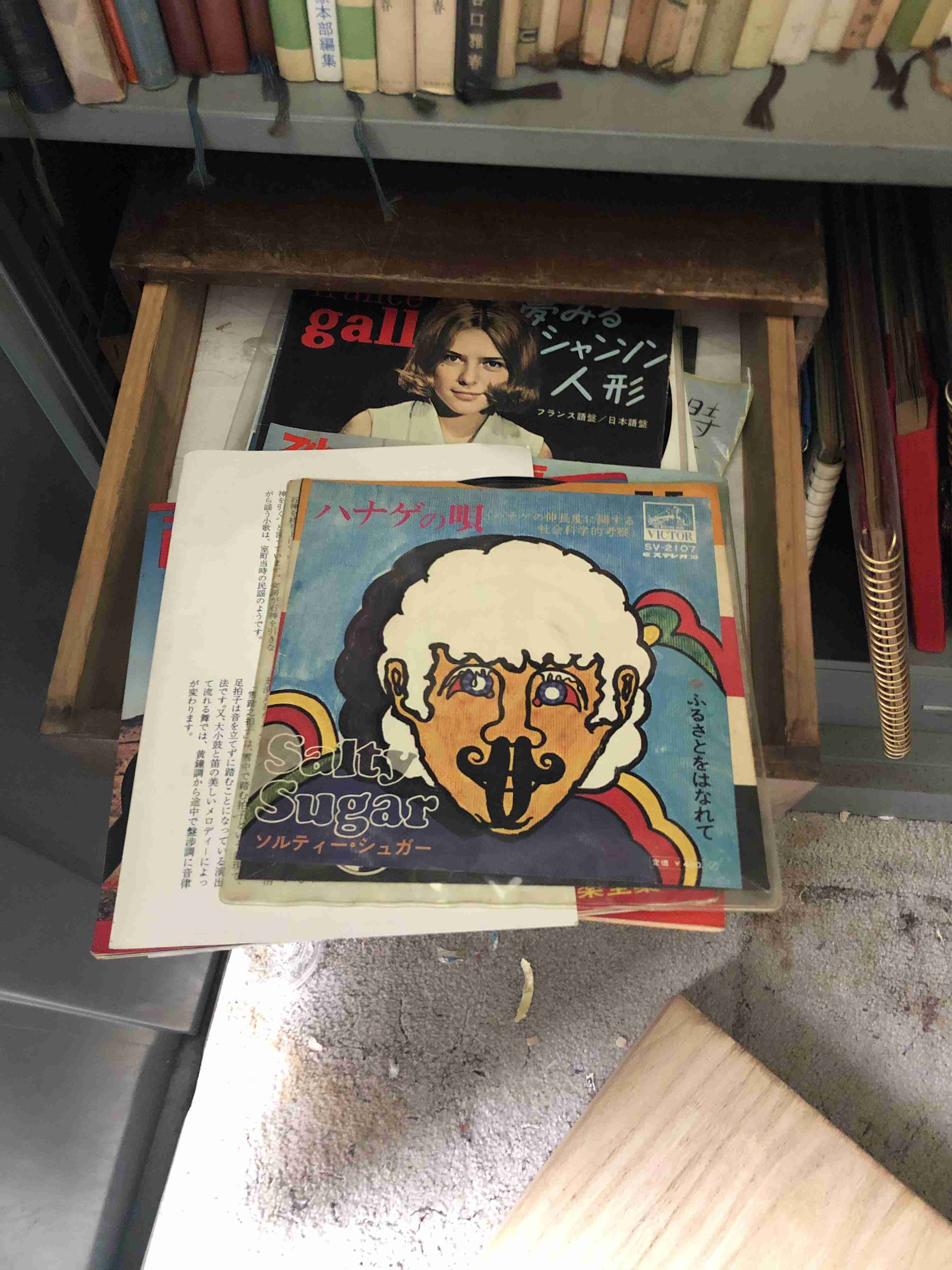 自分で撮影した画像を貼ると、優しい誰かが何かコメントしてくれるトピPart3