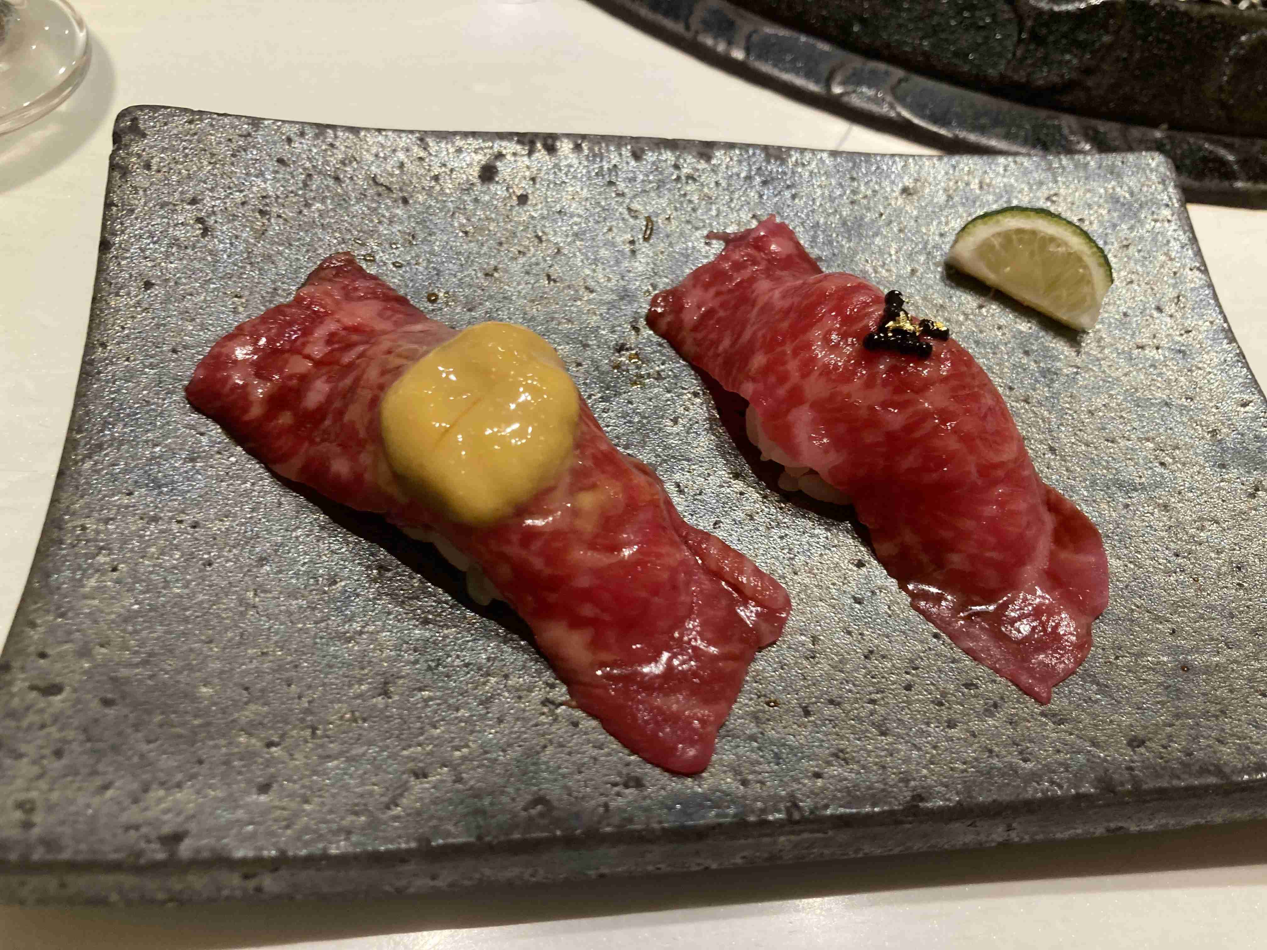 自分で撮影した画像を貼ると、優しい誰かが何かコメントしてくれるトピPart3