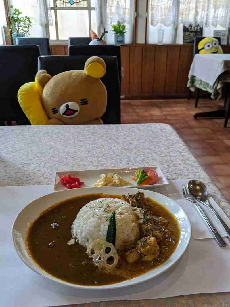 自分で撮影した画像を貼ると、優しい誰かが何かコメントしてくれるトピPart3