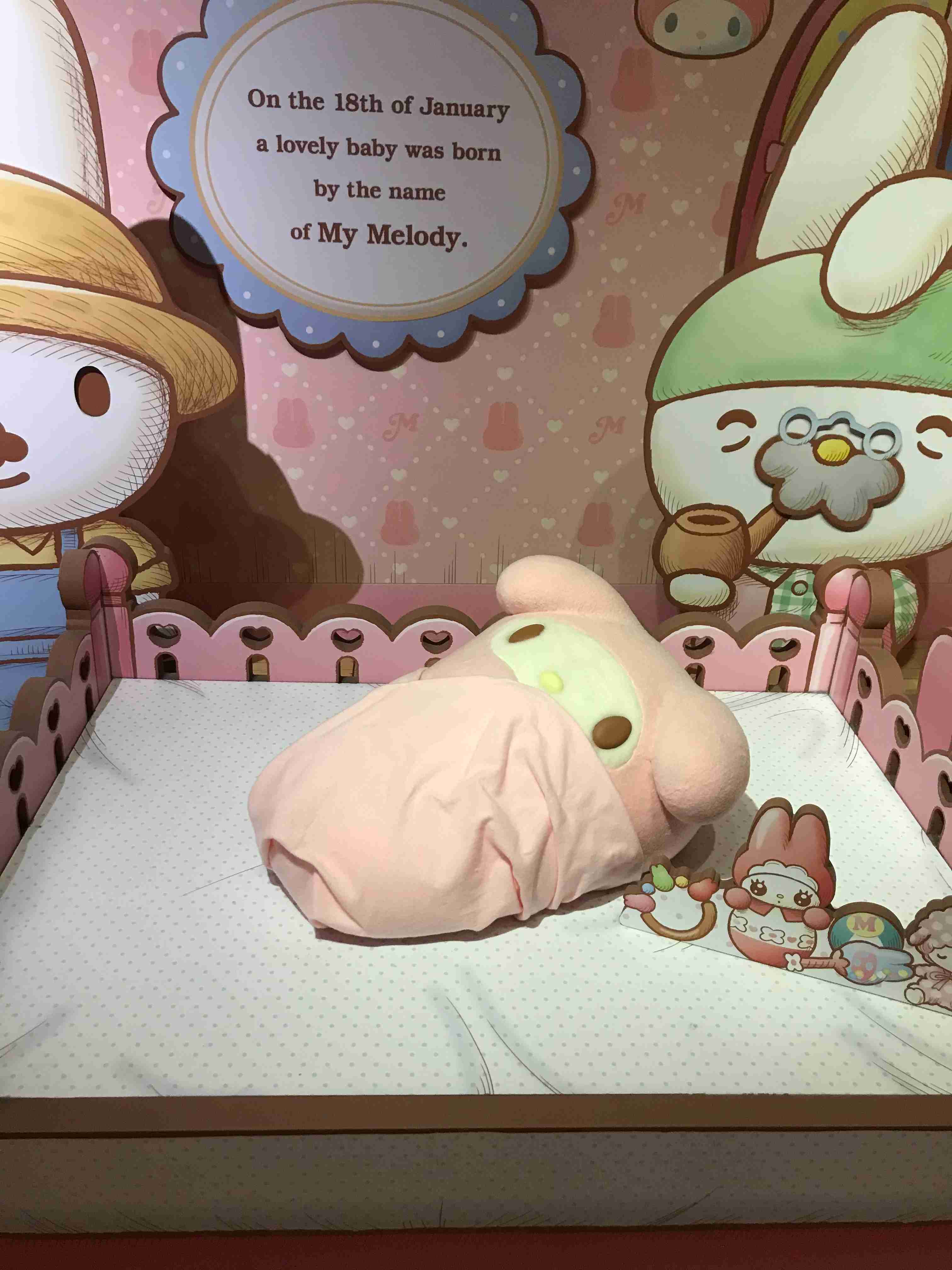 自分で撮影した画像を貼ると、優しい誰かが何かコメントしてくれるトピPart3