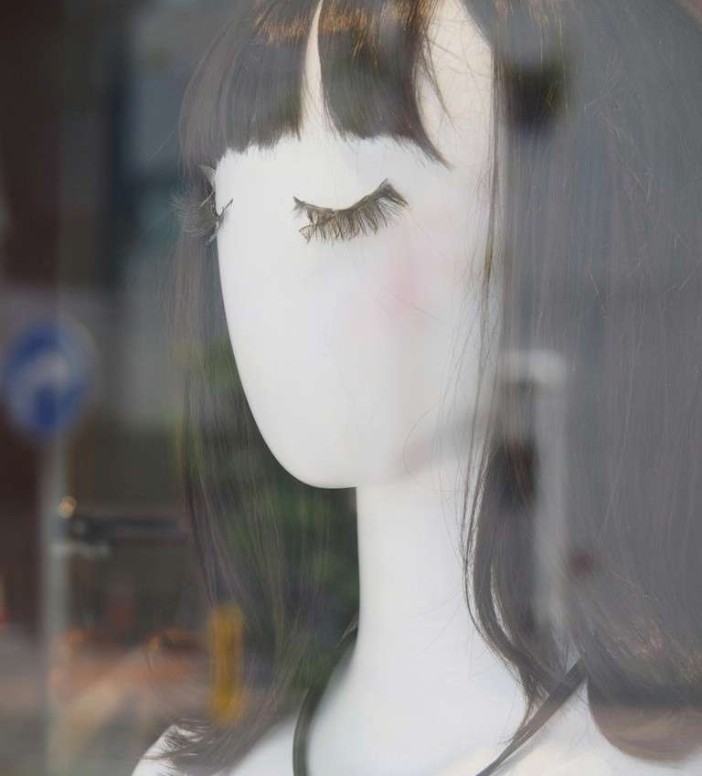 自分で撮影した画像を貼ると、優しい誰かが何かコメントしてくれるトピPart3