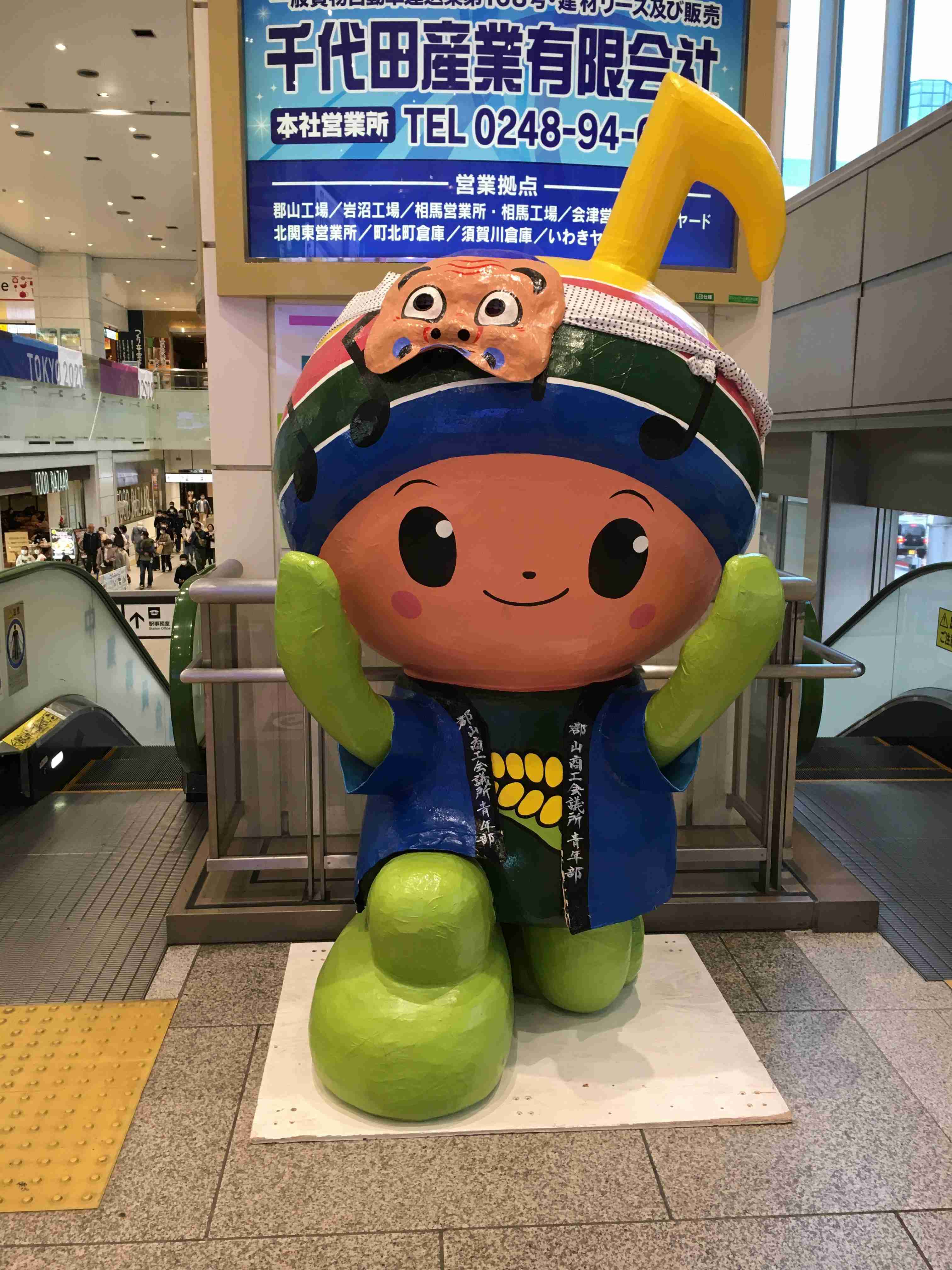 自分で撮影した画像を貼ると、優しい誰かが何かコメントしてくれるトピPart3