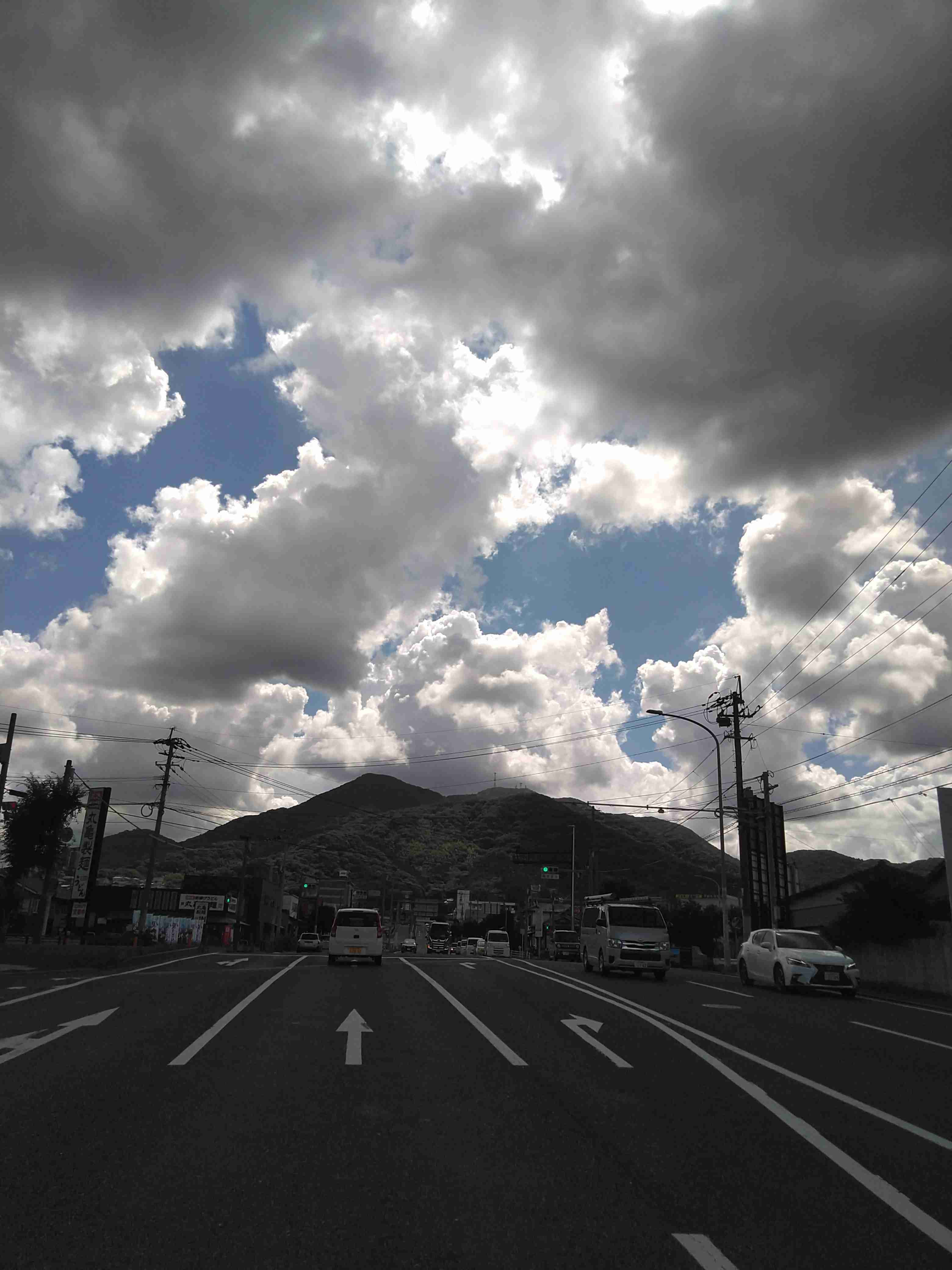 自分で撮影した画像を貼ると、優しい誰かが何かコメントしてくれるトピPart3