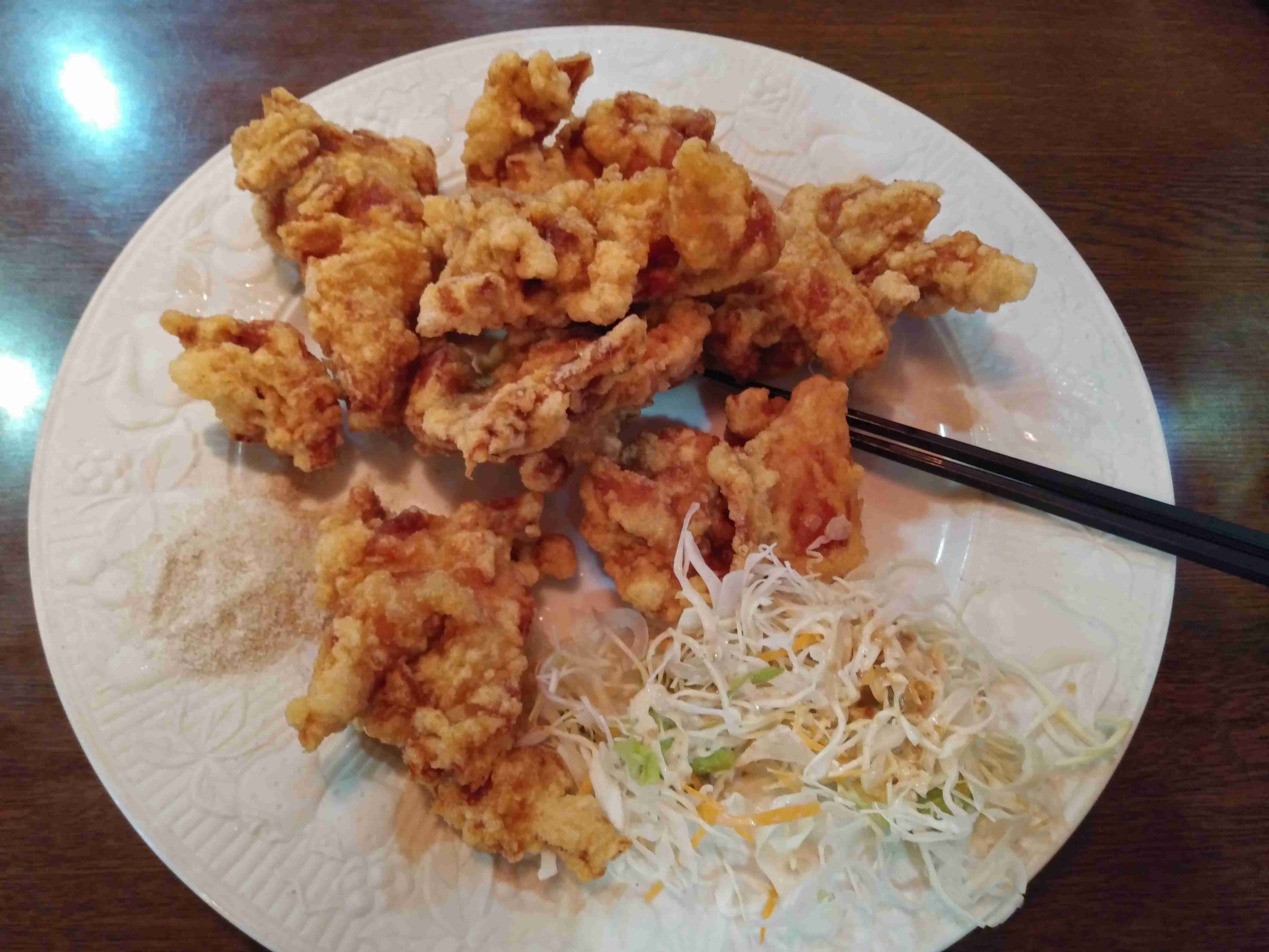自分で撮影した画像を貼ると、優しい誰かが何かコメントしてくれるトピPart3