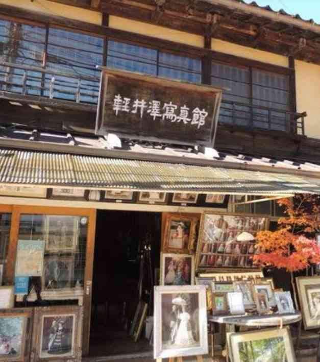 「証明写真機」でプリクラみたいに撮影するのがティーンに流行している理由 「盛れない」「高い」のになぜ?