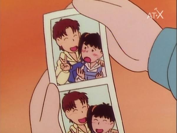 「証明写真機」でプリクラみたいに撮影するのがティーンに流行している理由 「盛れない」「高い」のになぜ?