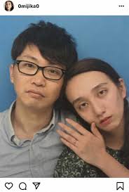 「証明写真機」でプリクラみたいに撮影するのがティーンに流行している理由 「盛れない」「高い」のになぜ?
