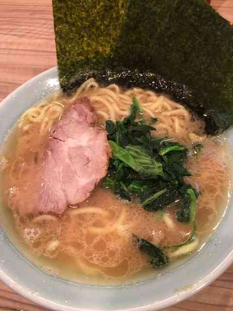酸っぱ辛い食べ物が好き