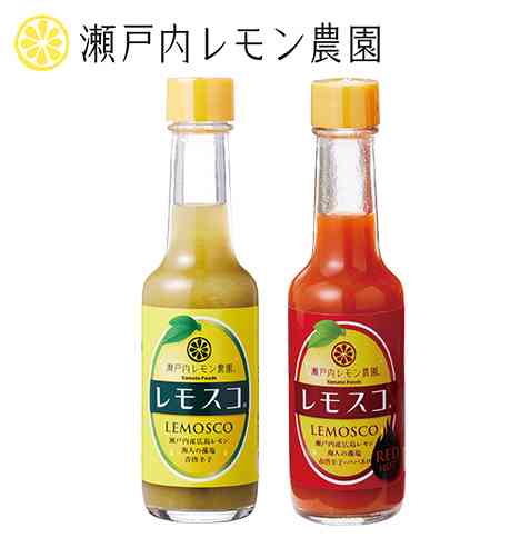 酸っぱ辛い食べ物が好き