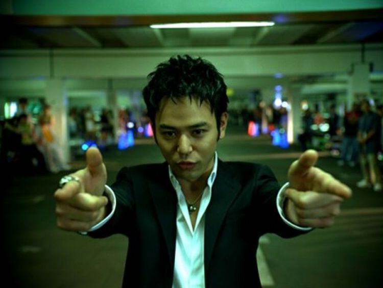 映画「ワイルド・スピード」シリーズ好きな人集まれ！