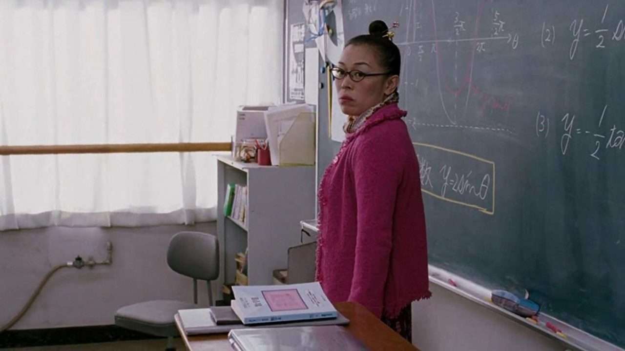 映画「ワイルド・スピード」シリーズ好きな人集まれ！