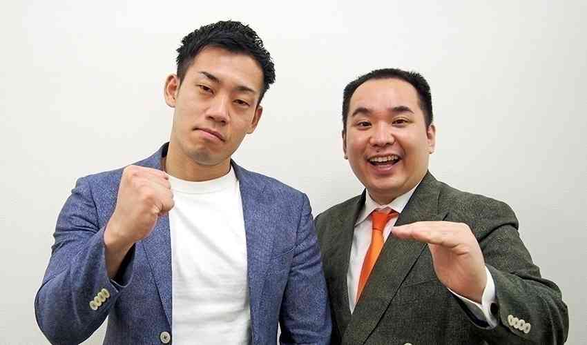 余ったコーンフレークのアレンジレシピが知りたい！