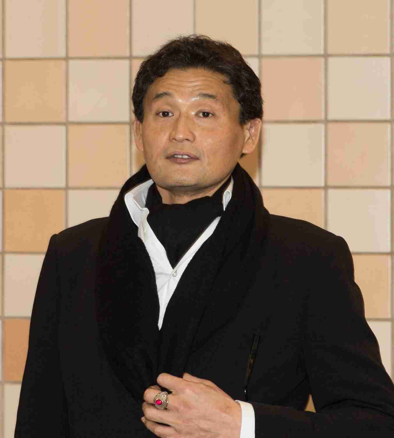 十両貴源治が大麻使用、警視庁が捜査 使用を認め常盤山親方の指示で謹慎中