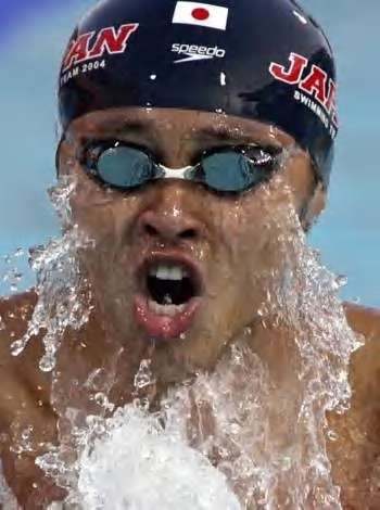 ぶっちゃけスポーツって感動する？