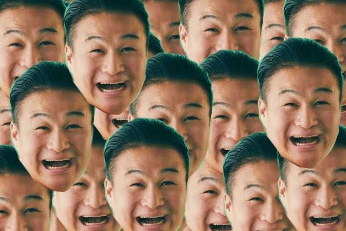 ぶっちゃけスポーツって感動する？