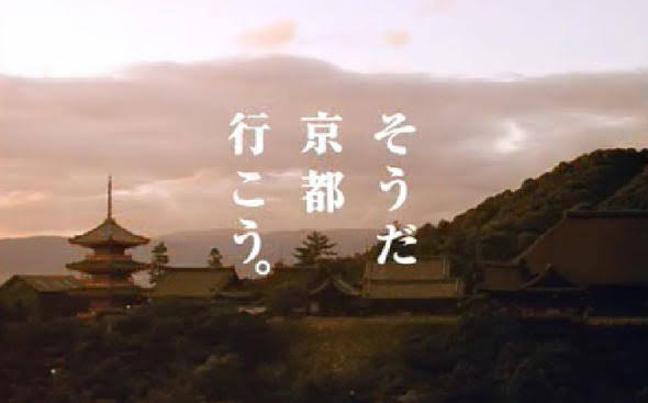 何もかも捨てて、どこに逃げようpart2