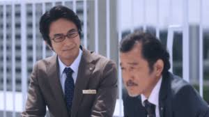 ドラマなどに登場する男性同士のカップル(どのカップルが好きですか?)