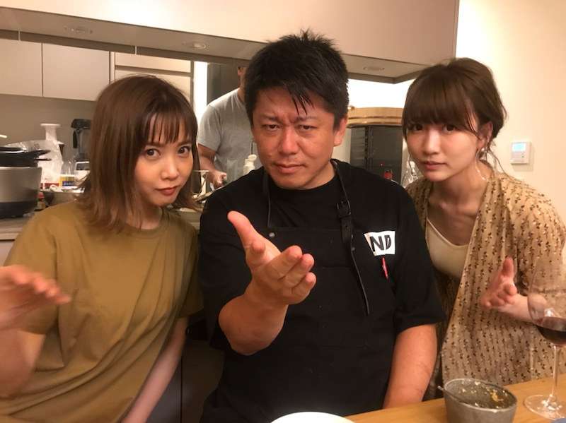 「気心のわかった人たちでやらないと計画が進まない」開会式のクリエイティブチームに関する人選について組織委・武藤事務総長