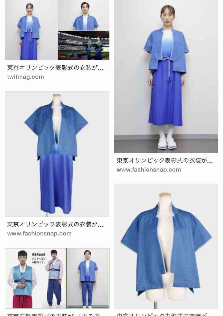 「気心のわかった人たちでやらないと計画が進まない」開会式のクリエイティブチームに関する人選について組織委・武藤事務総長