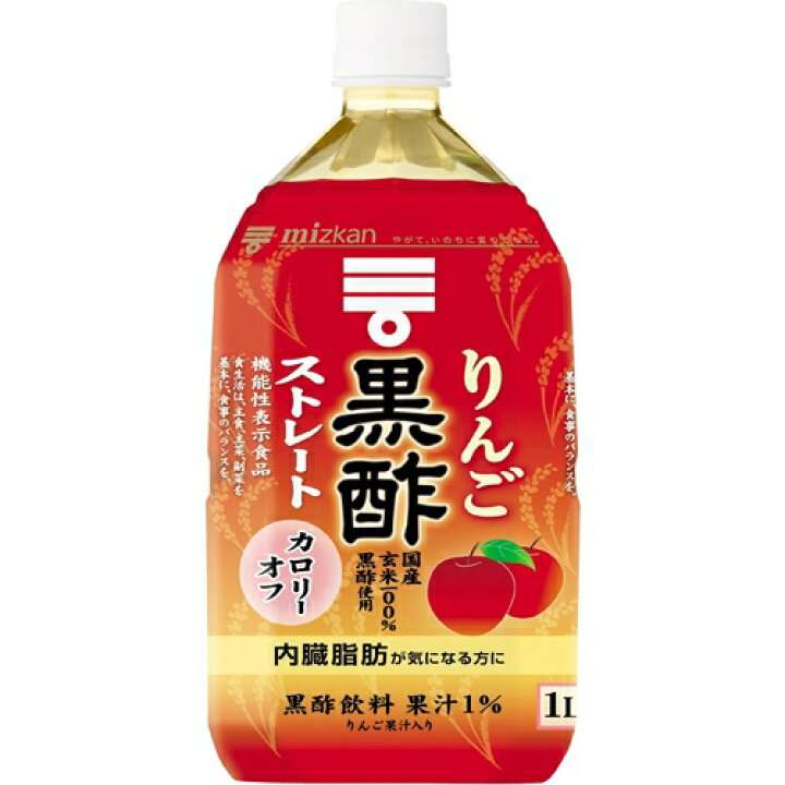 皮膚が分厚い人〜