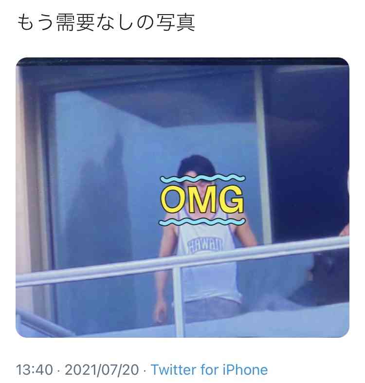 美味しいときの顔、どんな顔?