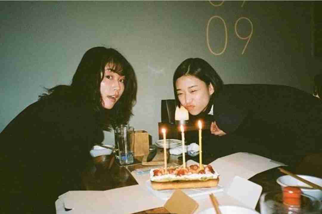 仲野太賀が新型コロナ感染　9日に発熱　TBSドラマ「＃家族募集します」出演中
