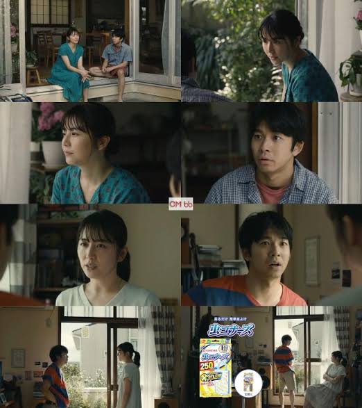 仲野太賀が新型コロナ感染　9日に発熱　TBSドラマ「＃家族募集します」出演中