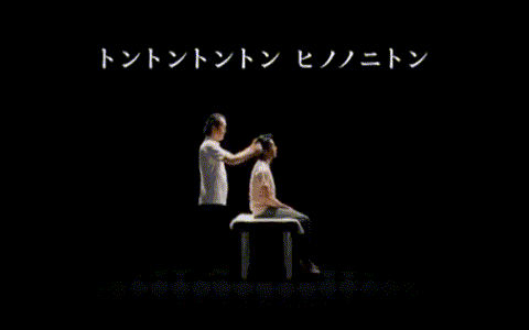 トントン拍子で結婚した方【アラフォー限定】part2