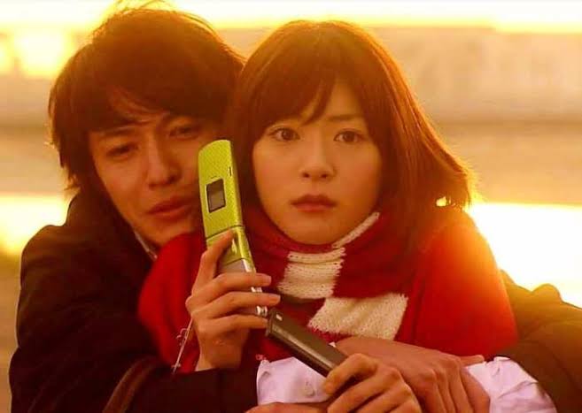 すごく面白かった記憶はあるけど、実は内容をほとんど覚えてないドラマ