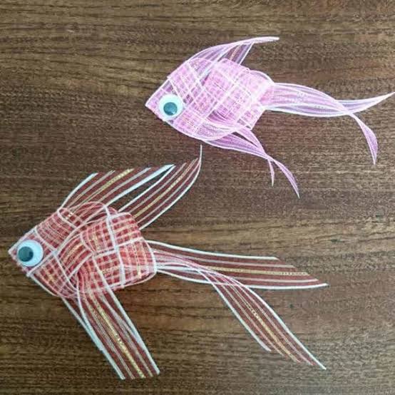 色んなおかんアートが見たい