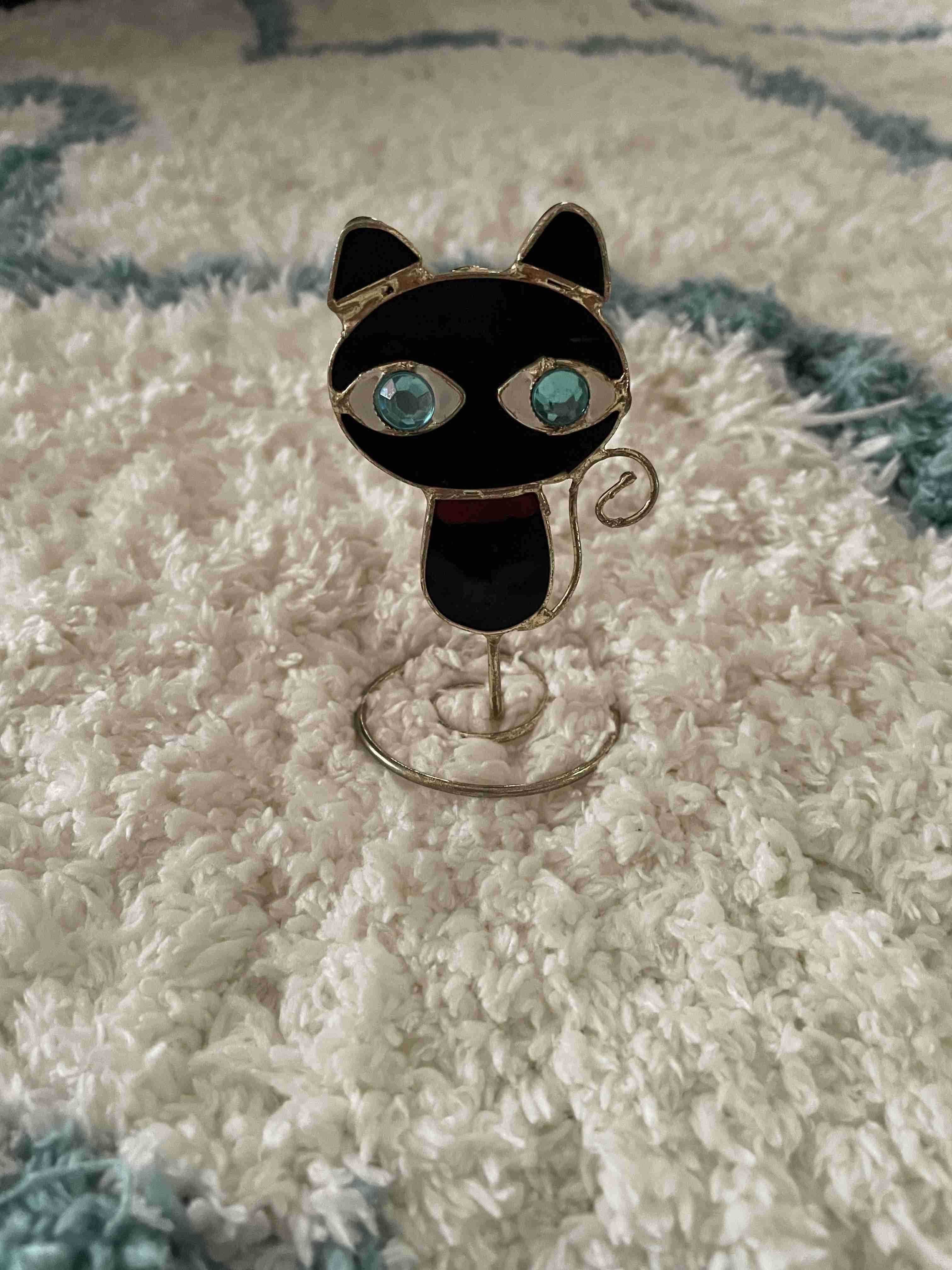 色んなおかんアートが見たい