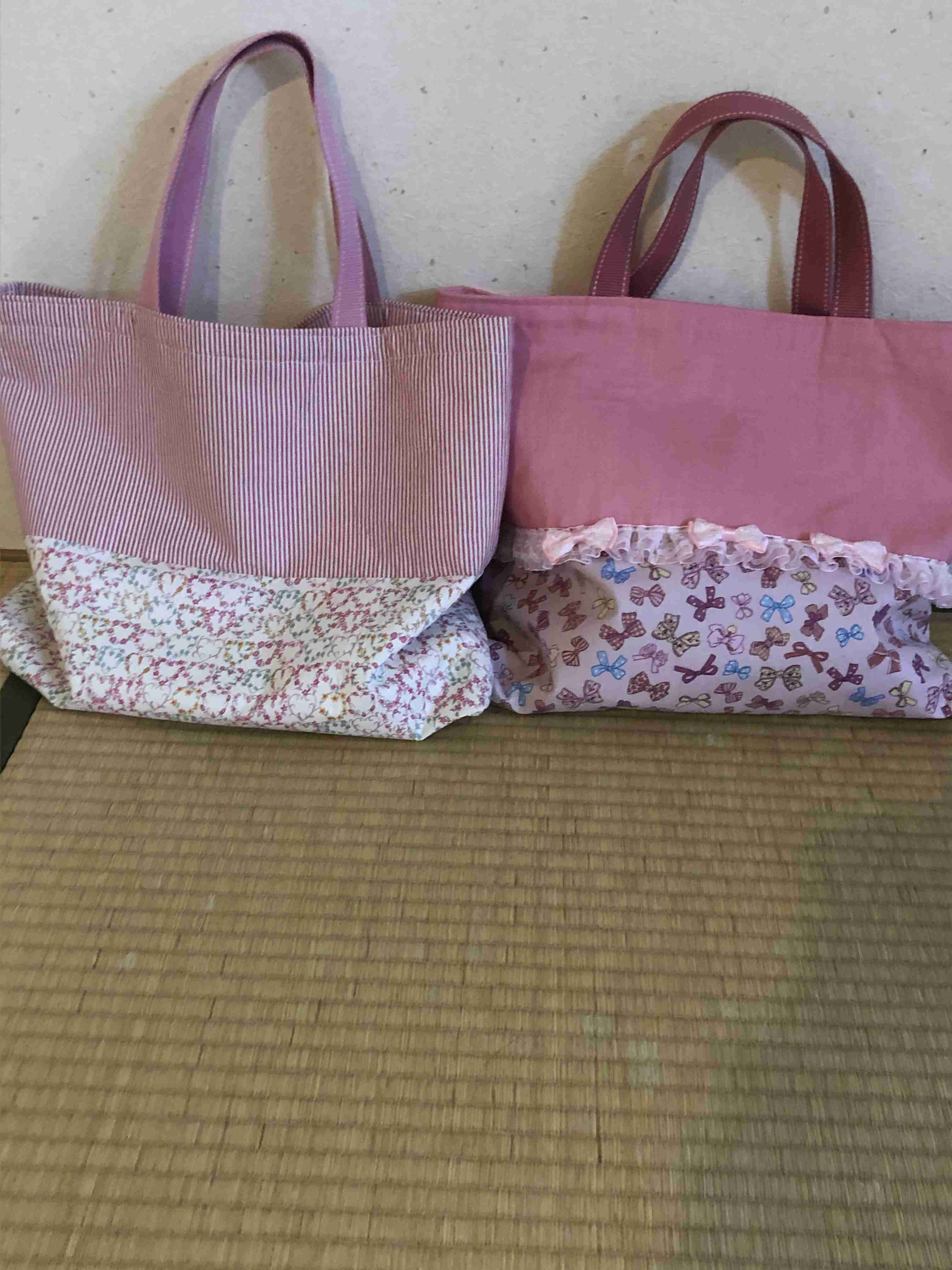 色んなおかんアートが見たい