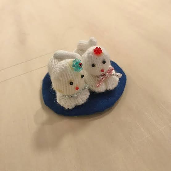 色んなおかんアートが見たい