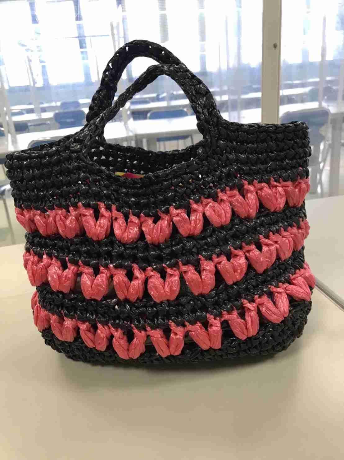 色んなおかんアートが見たい