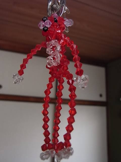 色んなおかんアートが見たい