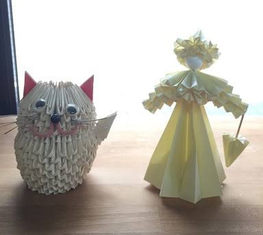 色んなおかんアートが見たい