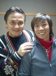 うたコン見てる人❗