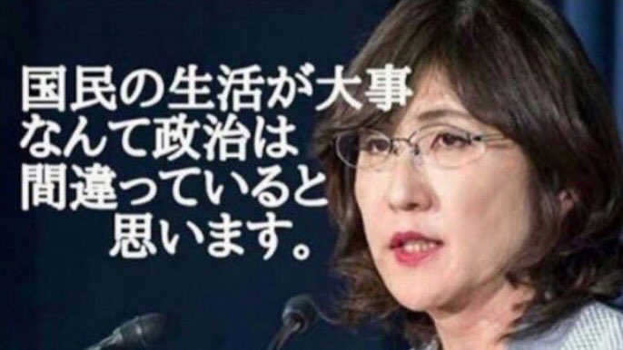 ジェンダーレス男性が人気な理由? 30代女性の6割が「毛深い男性は苦手」