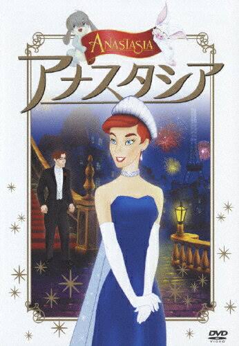 ❰映画·ドラマ❱いろんなドレスが見たい！Part２