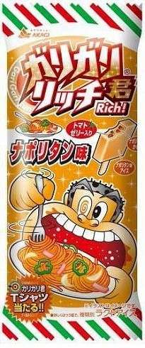 よく商品化したなwwと思ったものを紹介していくトピpart2