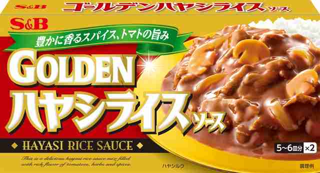 よく商品化したなwwと思ったものを紹介していくトピpart2